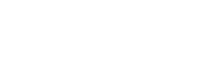 ⭐购买
zfb一手老号
资源购买