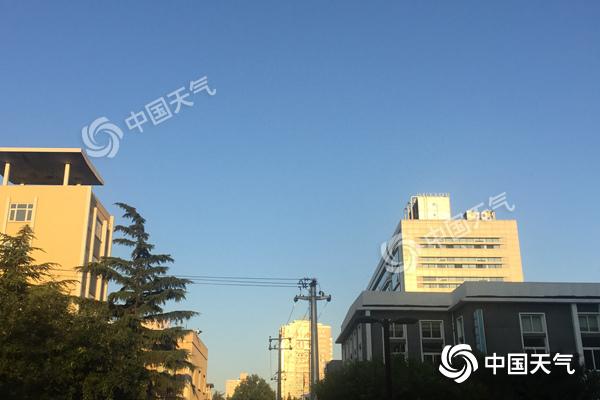 ⭐安全可靠
谷歌高安全防封号
安全稳定